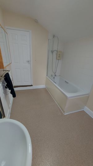 Photo 20- click for photo gallery